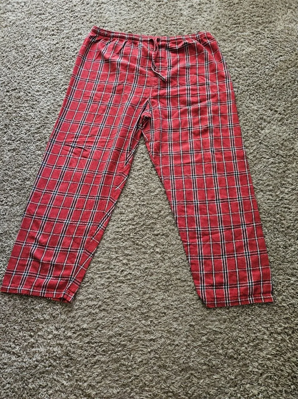 Tommy Hilfiger set four